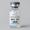 BPC 157
