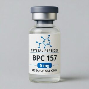 BPC 157