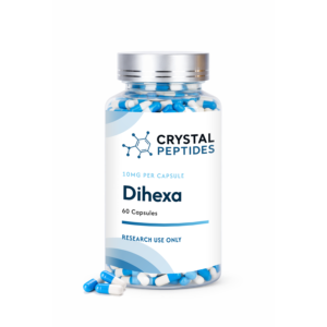 Dihexa
