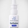 Epithalon