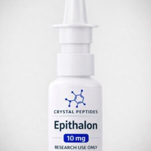 Epithalon