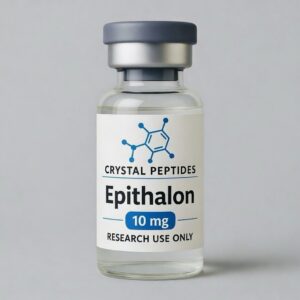 Epithalon
