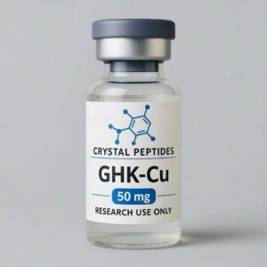 GHK-CU