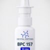 BPC 157