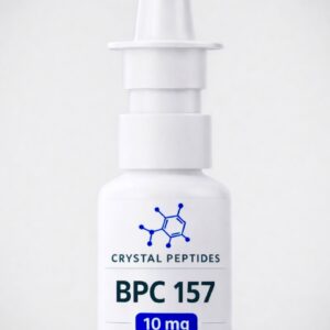 BPC 157
