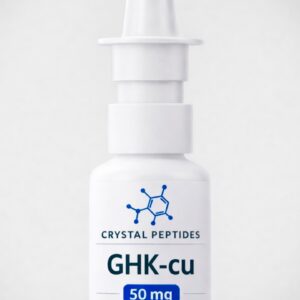 GHK-CU