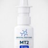 MT-2