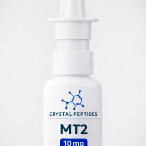 MT-2