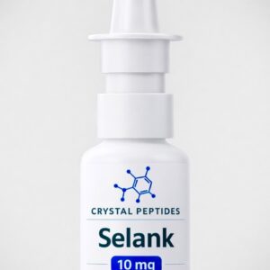 Selank