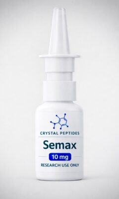 buy semax nasal spray