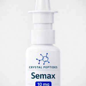 Semax