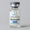Retatrutide