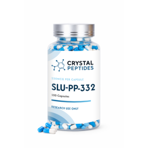 SLU-PP-332